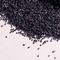Ossido di alluminio nero abrasivo Al2o3 Punto di fusione 2250°C