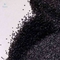 Al2o3 ossido di alluminio nero Condizioni di conservazione a freddo e asciutto per lo sabbiamento