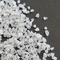 Mezzi di scarico in polvere Punto di fusione dell'ossido di alluminio bianco a 250 °C