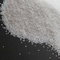 46 bianco di colore di media di scoppio della sabbia dell'ossido di alluminio di Grit Al 2o3