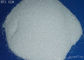 L'abrasivo bianco della mola dell'ossido di alluminio di FEPA F60 foggia Al2O3 &gt; 99%