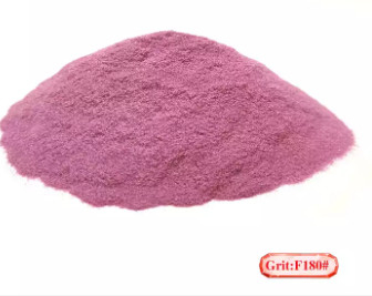Mola 180 Grit Pink Alumina Cr 2O3
