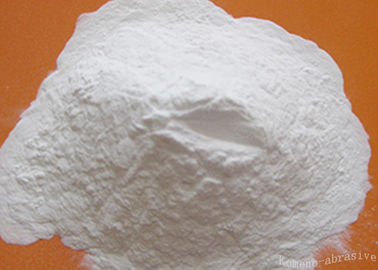 Ossido di alluminio bianco WA P240-P2500 di Micropowder per i trattamenti di precisione