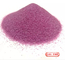 46 Grit Pink Aluminum Oxide/ossido anfotero