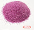 60 rosa-chiaro Grit Al Oxide Abrasive Media