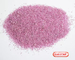 PA di brillamento di Grit Pink Fused Alumina di media 36