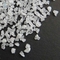 Polvere Al2o3 Bianco ossido di alluminio ad alta densità