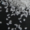 9 Scala di durezza di Mohs Bianco ossido di alluminio Straordinaria durata