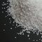Particelle di ossido di alluminio bianco ad alta densità 70 Grit