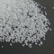 Al203 Bianco ossido di alluminio 100 Grit per la rettifica