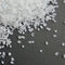 Particelle di ossido di alluminio bianco ad alta densità 70 Grit