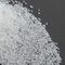 Al203 ossido di alluminio per sabbiatura, certificato ISO9001