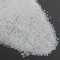 60 purezza di Grit Aluminum Oxide Abrasive Media 95%