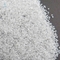 Il grano Al203 ha fuso la sabbia di brillamento dell'abrasivo 54 dell'ossido di alluminio