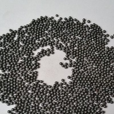 Tiroti in acciaio inossidabile ad alta efficienza 430 con basse proprietà magnetiche