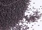 La sabbia dell'ossido di alluminio di FEPA F30 per il Sabbia-brillamento/ha legato gli abrasivi
