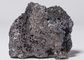 Al2O3 &gt; ossido di alluminio fuso marrone di 95%, media dell'ossido di alluminio