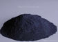 Taglio di polvere della sabbia del carburo di silicio e macinazione neri dei materiali da otturazione solari F320 delle parti