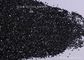 Il carburo di silicio nero per gli abrasivi/ha vetrificato le mole/la mola della resina F36